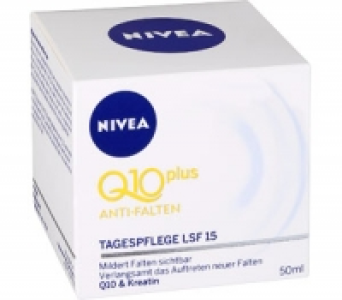 Nivea 6.79 €