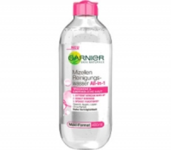 Garnier 2.99 €