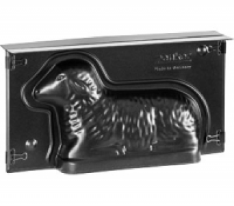 Backform 5.99 €