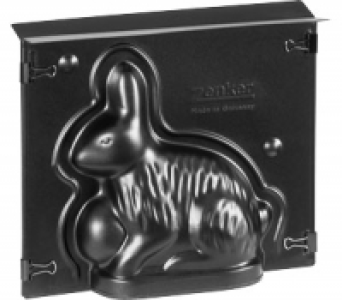 Backform 5.99 €