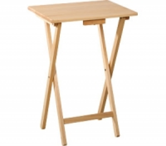 Klapptisch 9.99 €