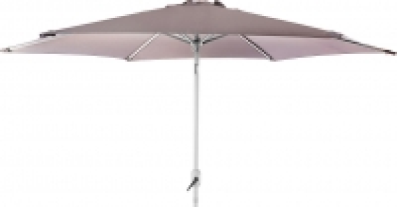 Marktschirm 29.99 €