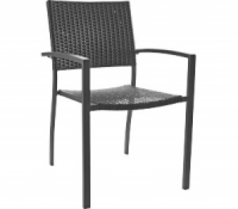 Stapelstuhl 29.99 €