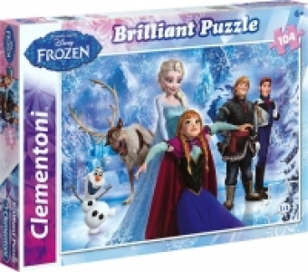 Puzzle 3.99 €