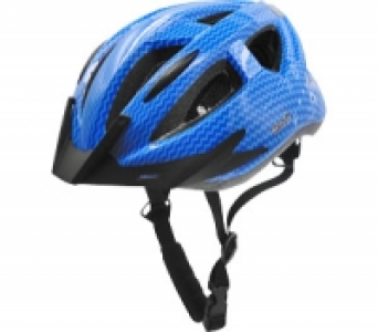 Kinder-Fahrradhelm 9.99&nbsp;&euro;