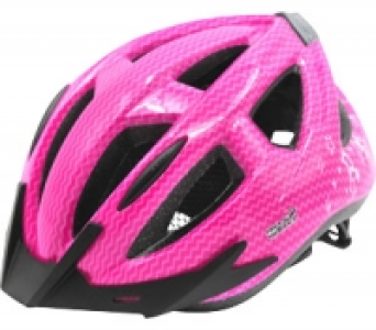 Kinder-Fahrradhelm 9.99&nbsp;&euro;