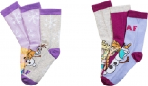 Kinder-Socken 2.99&nbsp;&euro;