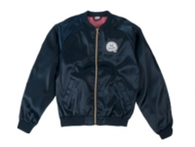 M&auml;dchenblouson 7.99&nbsp;&euro;