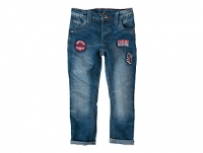 Jungenhose 12.99&nbsp;&euro;