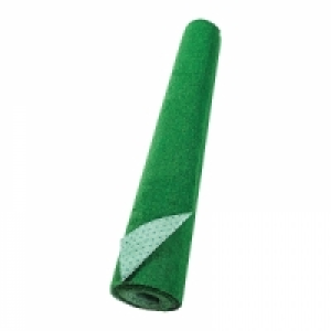 Rasenteppich 8.99 €