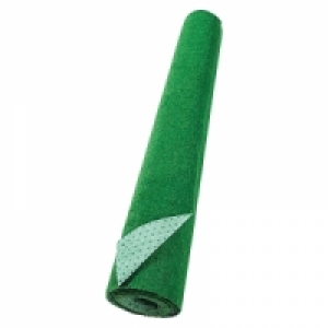 Rasenteppich 17.99 €