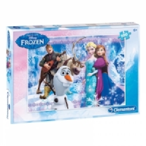 Puzzle 3.99 €