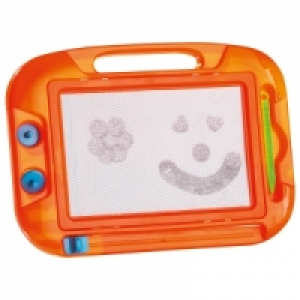 Zeichentafel 4.99&nbsp;&euro;