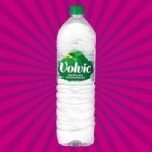 Natürliches Mineralwasser 0.59 €