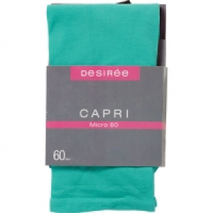 Desiree Capri Micro 60