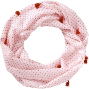 You & Me Fashion Loop 9.99 €