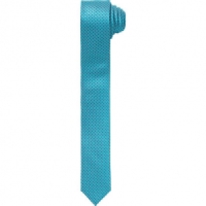 Yorn Krawatte Seide, Structure 19.99&nbsp;&euro;