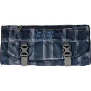 Jack Wolfskin Kulturtasche Grand Saloon