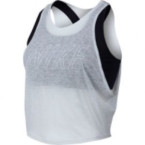 Nike Damen Dri-Fit Tanktop Pro Inside 39.00&nbsp;&euro;