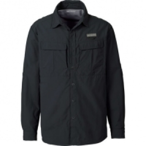 Columbia Herren Hemd Cascades Explorer 39.00&nbsp;&euro;
