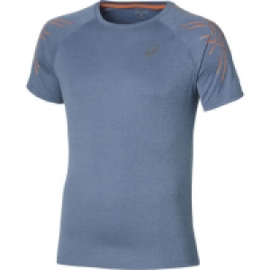 Asics Herren Laufshirt 25.00&nbsp;&euro;
