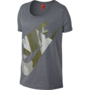 Nike Damen T-Shirt Skyscraper 25.00&nbsp;&euro;