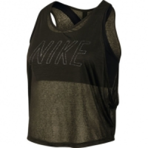 Nike Damen Dri-Fit Tanktop Pro Inside 39.00&nbsp;&euro;