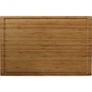 Rösle Schneidbrett Bambus ungeölt, 39x26 cm 9.99 €