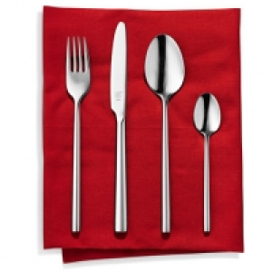 Zwilling Besteck-Garnitur Aberdeen, 68-teilig, poliert 139.00 €