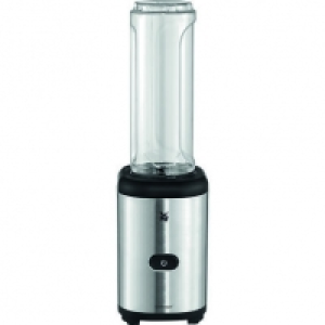 WMF Standmixer KULT X Mix & Go