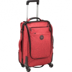 Stratic 4-Rollen-Reisetasche 79.95 €