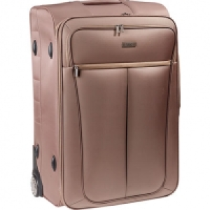 Globetrotter 2-Rollen-Trolley Bon Voyage, 78 cm 69.99&nbsp;&euro;