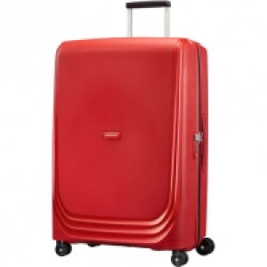 Samsonite 4-Rollen Trolley Optic, 69 cm 84.99&nbsp;&euro;