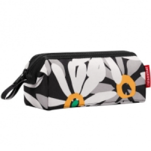 Reisenthel Kosmetiketui Travelcosmetic XS 9.99 €