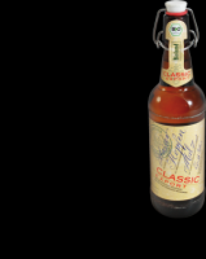 Classic Export Bier Kiste 14.97 €