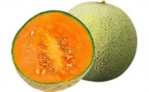 Cantaloupe-Melone 1.99 €