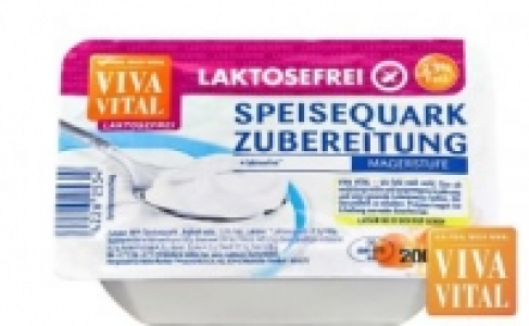 Speisequark 0.69 €