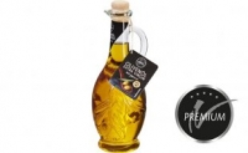 Natives Oliven&ouml;l Extra 4.79&nbsp;&euro;