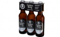 Netto  Doldenberg Craft Bier