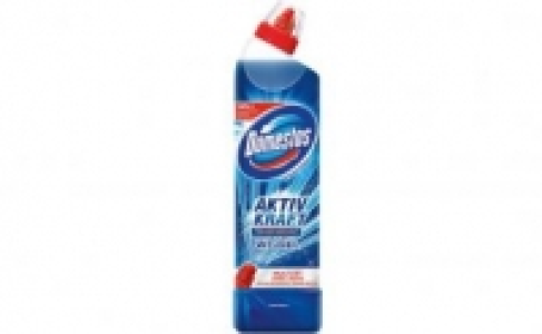 Domestos WC-Gel-Reiniger 1.29&nbsp;&euro;