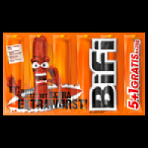 Bifi Mini-Salami 1.59&nbsp;&euro;