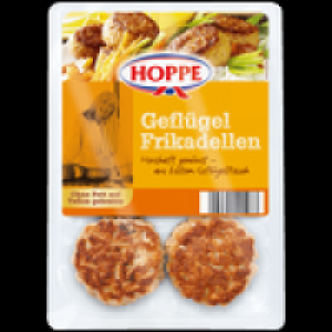 Hoppe Frikadellen 1.59&nbsp;&euro;