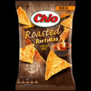 Chio Tortilla Chips 1.29&nbsp;&euro;