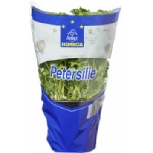 Frische Kräuter 1.49 €