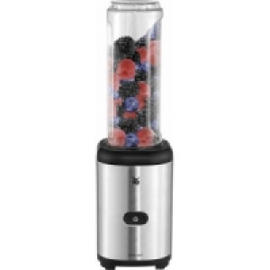 Minimixer Kult X Mix & Go