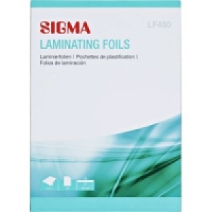 Laminierh&uuml;lle 9.59&nbsp;&euro;