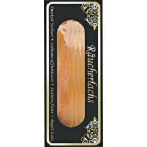 VG Handel Rauchlachs