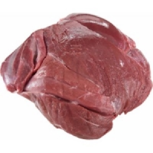 Rehkeule 14.99 €