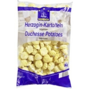 Herzogin-Kartoffel
