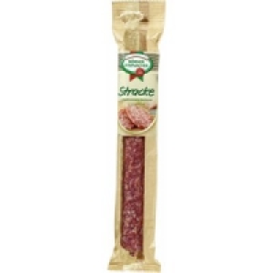 Börner - Eisenacher Göttinger Stracke 3.49 €